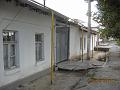 Kuljab 032